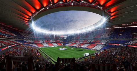 simulador sobres fifa 23.